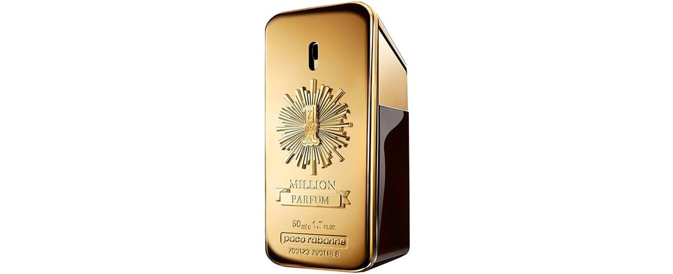 paco-rabanne-1-million-parfum-spray-1