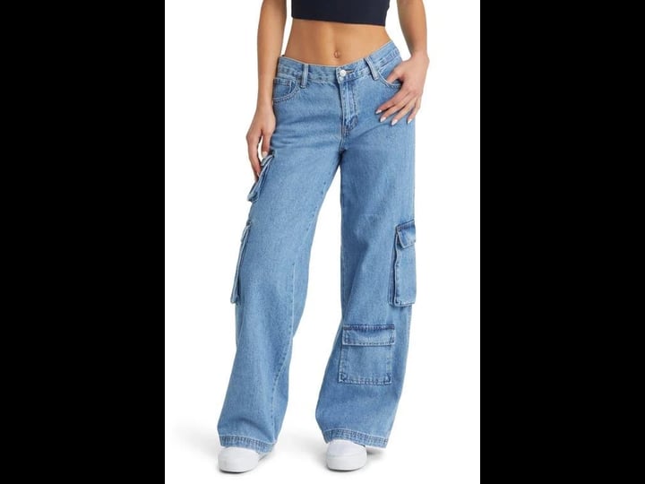 pacsun-90s-baggy-rigid-cargo-pocket-wide-leg-jeans-in-balboa-blue-1