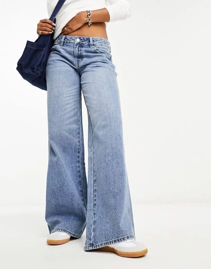 pacsun-low-rise-baggy-jeans-in-medium-indigo-1