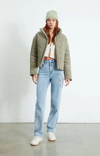 pacsun-womens-butterfly-patch-90s-boyfriend-jeans-in-medium-indigo-size-23-1