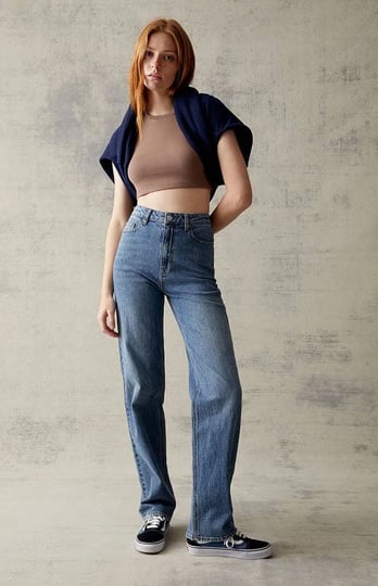 pacsun-womens-eco-medium-blue-stretch-90s-boyfriend-jeans-in-medium-indigo-size-23-1