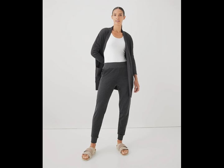 pact-organic-cotton-airplane-jogger-charcoal-heather-1