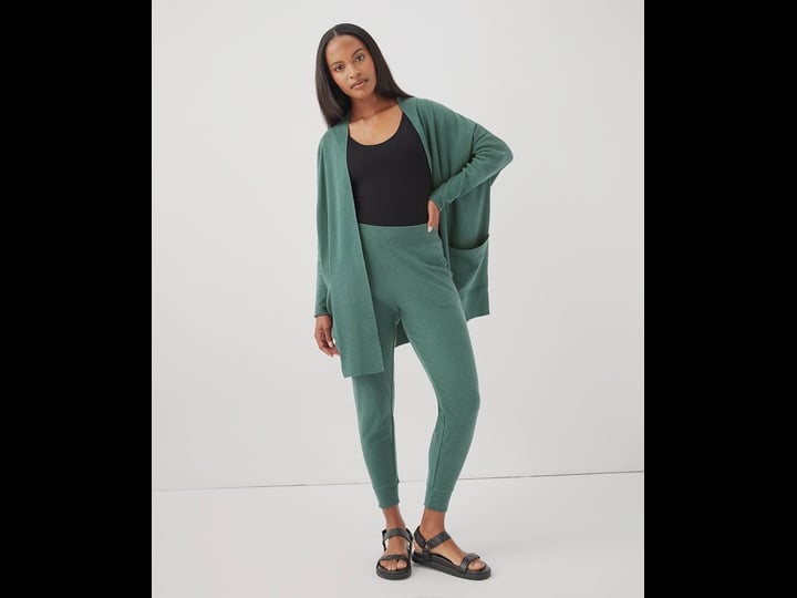 pact-organic-cotton-airplane-jogger-dark-forest-heather-1