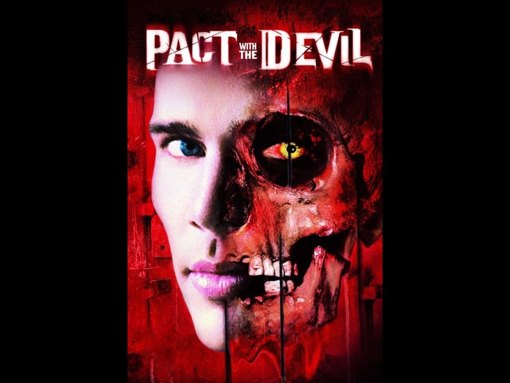 pact-with-the-devil-tt0258534-1
