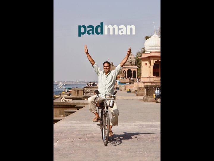 pad-man-tt7218518-1