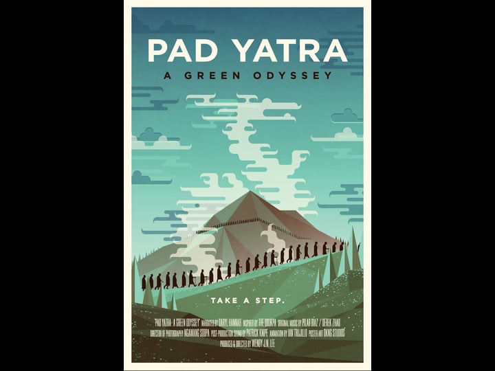 pad-yatra-a-green-odyssey-tt2091383-1