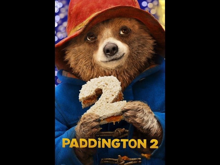 paddington-2-tt4468740-1