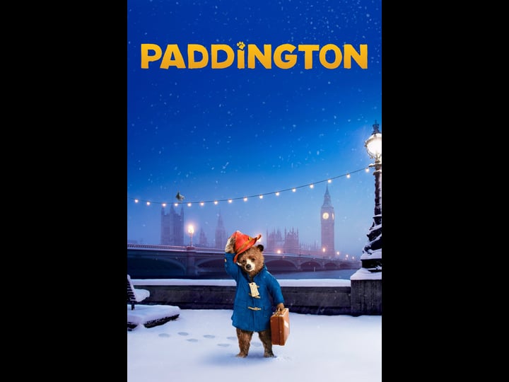 paddington-tt1109624-1