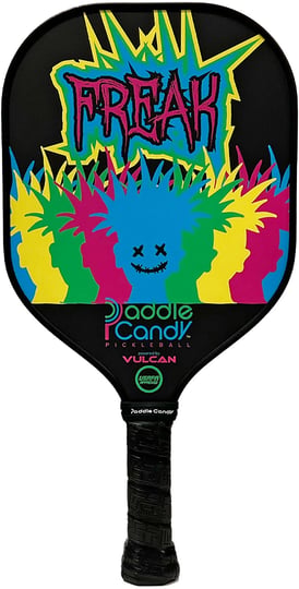 paddle-candy-freak-pickleball-paddle-1