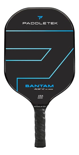 paddletek-bantam-alw-c-14-3-pickleball-paddle-seafoam-1