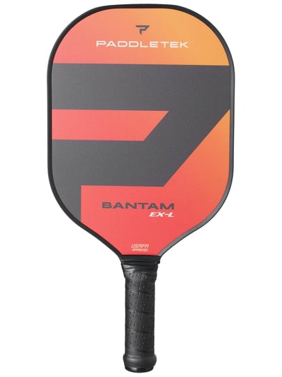 paddletek-bantam-ex-l-pickleball-paddle-red-1