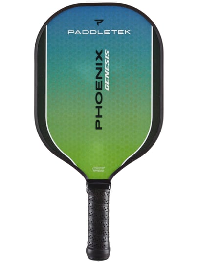 paddletek-phoenix-genesis-leigh-waters-pickleball-paddle-1