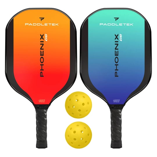paddletek-pickleball-bundle-package-1