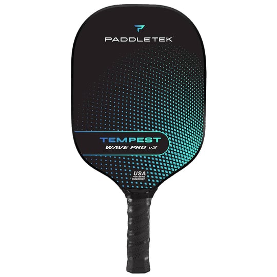 paddletek-pickleball-paddle-tempest-wave-pro-v3-thin-seafoam-1