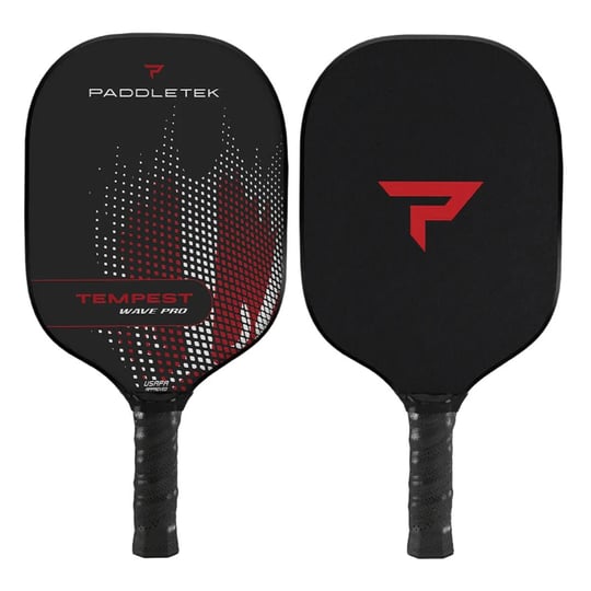 paddletek-pickleball-tempest-wave-pro-paddle-badger-one-size-1