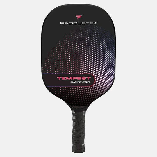 paddletek-us-open-limited-edition-paddle-pickleball-paddles-1