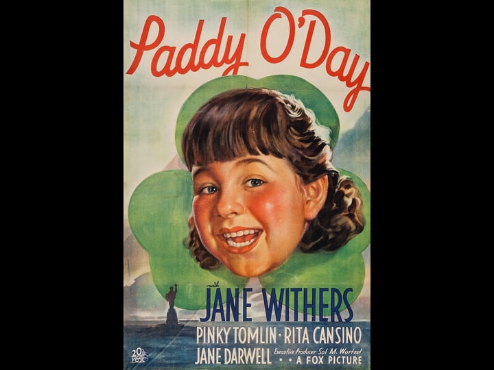paddy-oday-tt0026839-1