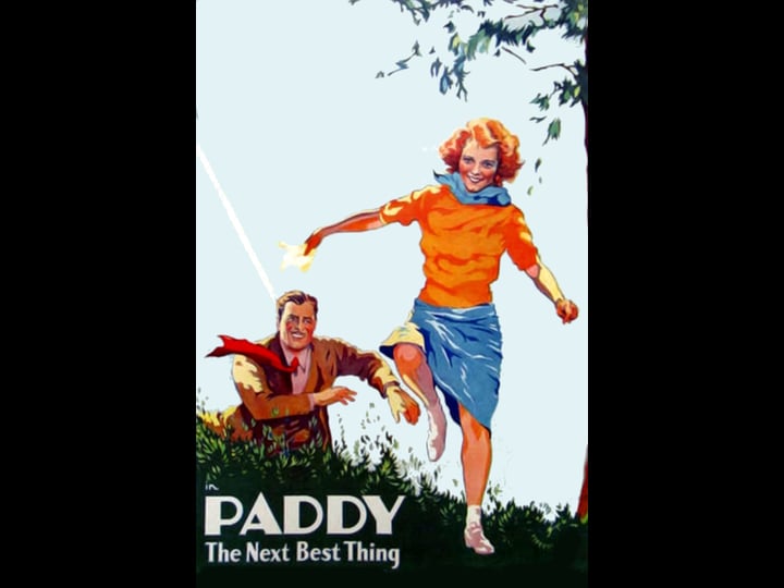 paddy-the-next-best-thing-4378063-1