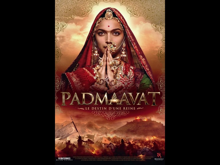 padmaavat-tt5935704-1