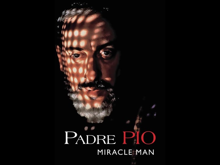 padre-pio-4341569-1