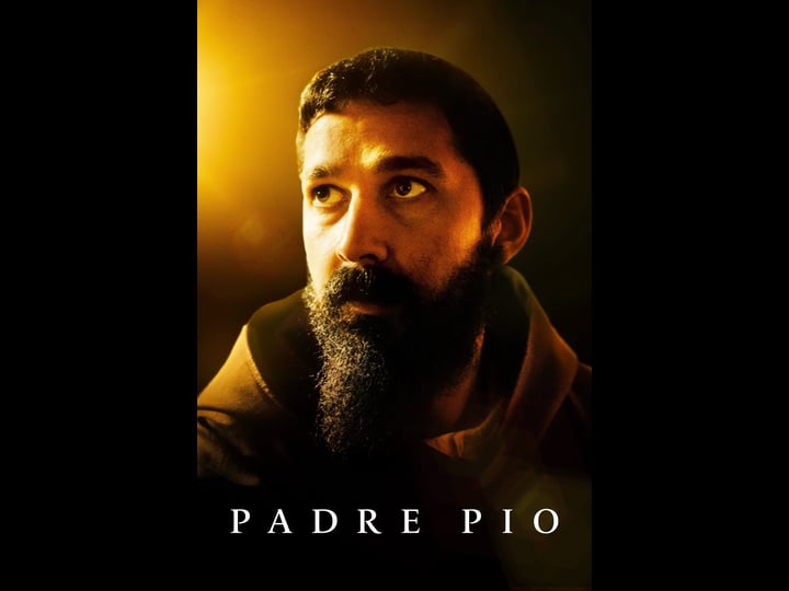 padre-pio-4422052-1
