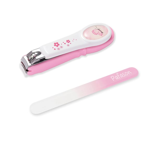 pafason-baby-safety-nail-clipper-with-nail-catcher-and-baby-glass-nail-file-czech-float-glass-stainl-1