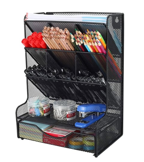 pag-office-supplies-desk-organizers-and-accessories-storage-caddy-with-drawer-b-1