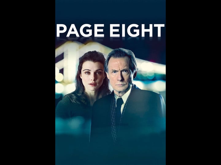 page-eight-tt1797469-1