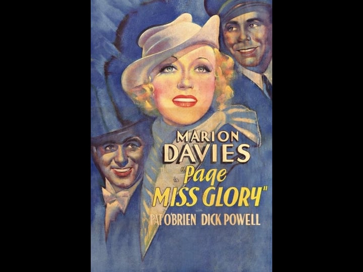 page-miss-glory-tt0026840-1