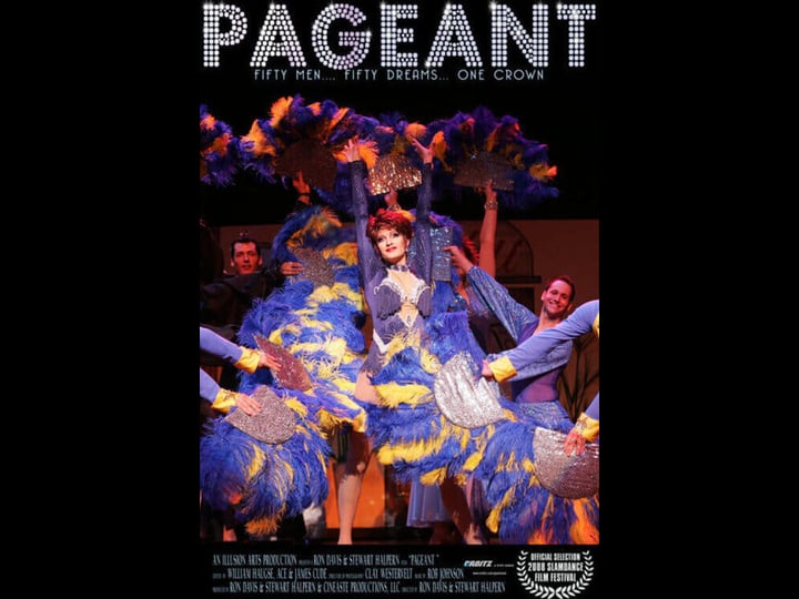 pageant-1278587-1