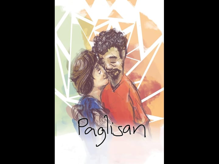 paglisan-tt9344042-1