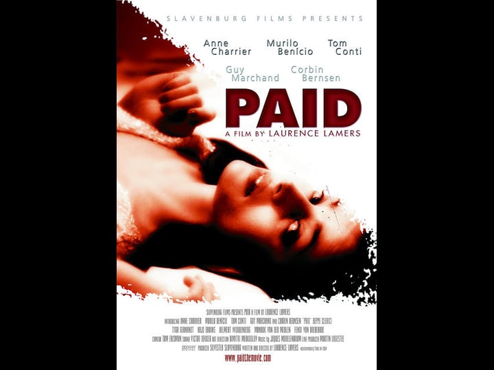 paid-1299981-1