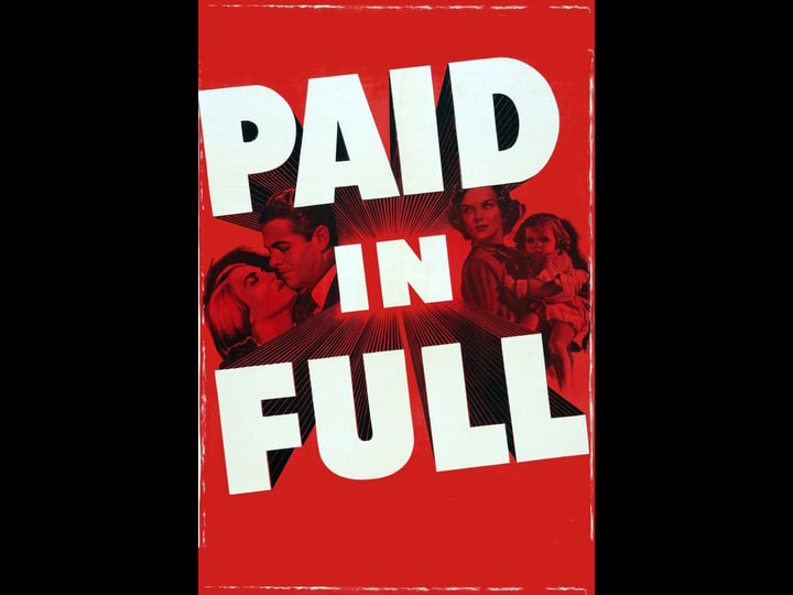 paid-in-full-tt0042830-1