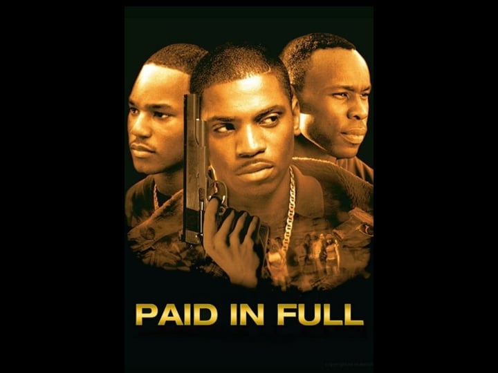 paid-in-full-tt0259484-1