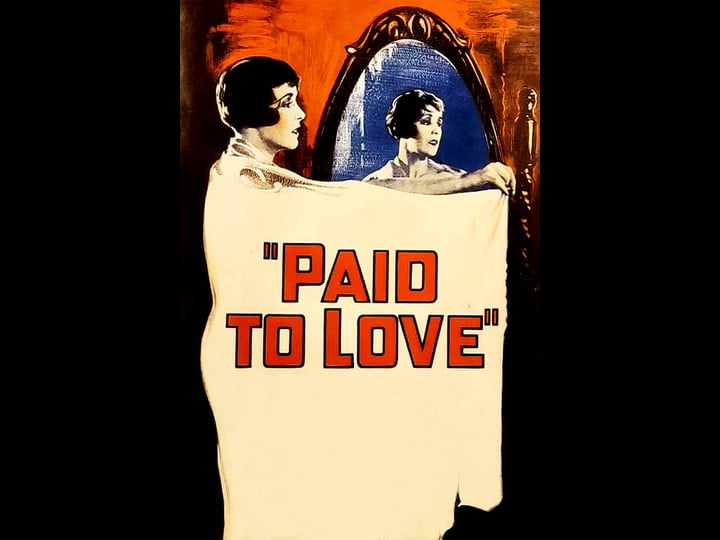 paid-to-love-4454678-1