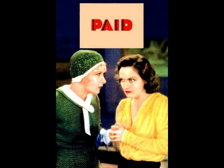 paid-tt0021228-1