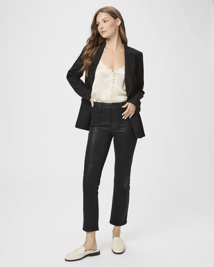 paige-cindy-high-rise-straight-leg-jeans-in-black-fog-luxe-coating-1