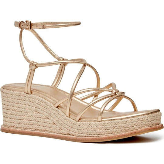 paige-julia-ankle-strap-espadrille-platform-wedge-sandal-in-dark-gold-at-nordstrom-size-5-5-1