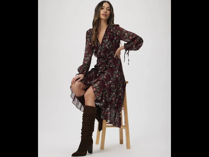 paige-veranda-floral-print-long-sleeve-silk-wrap-dress-in-deep-cherrywood-multi-at-nordstrom-size-me-1