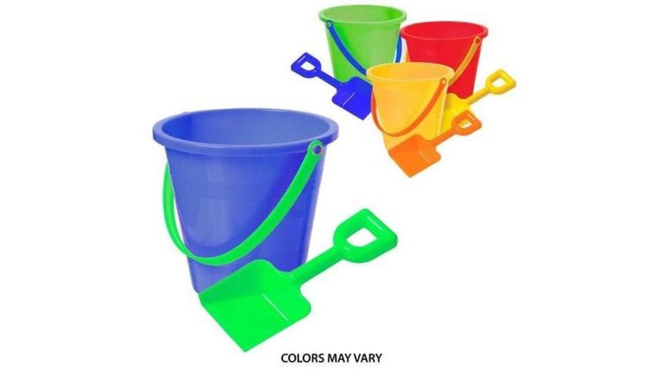 pail-small-with-shovel-1