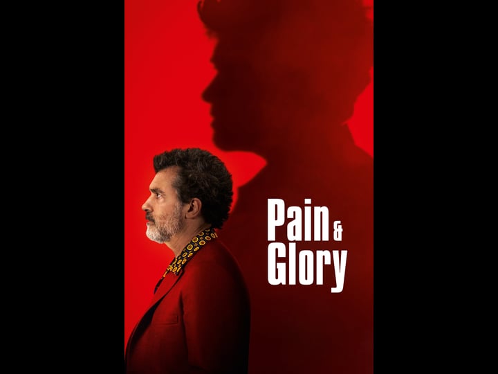 pain-and-glory-tt8291806-1