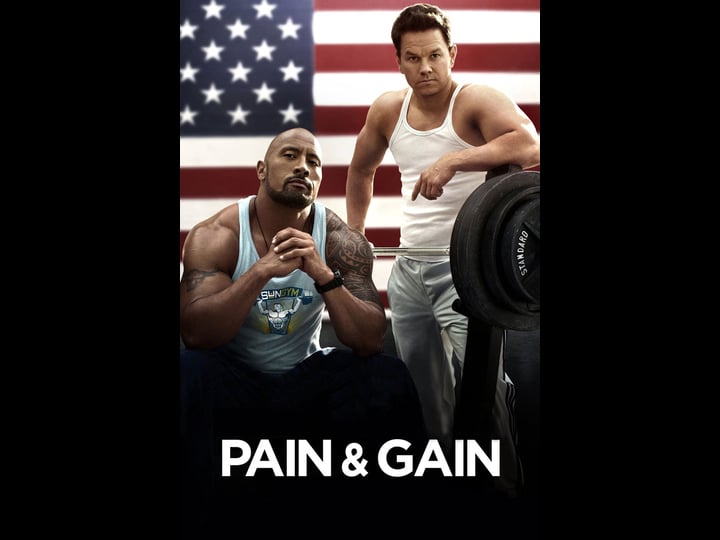 pain-gain-tt1980209-1