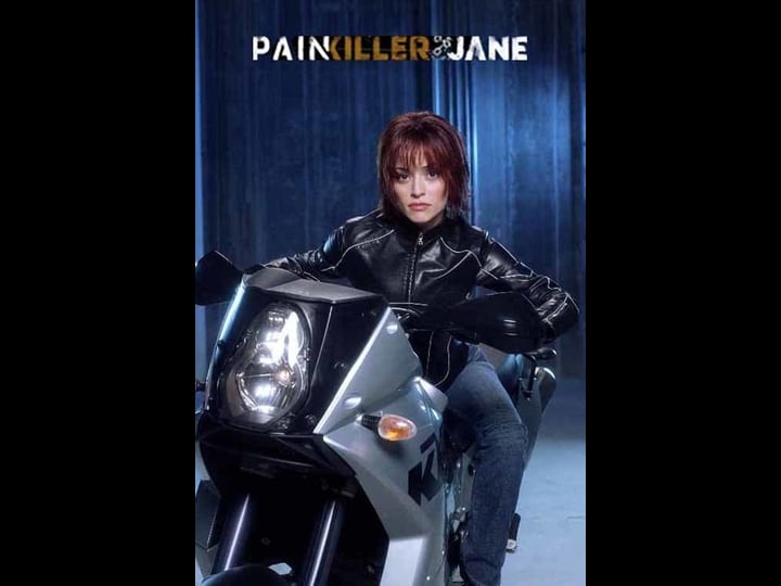 painkiller-jane-tt0466391-1