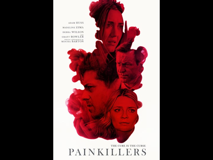 painkillers-4349251-1