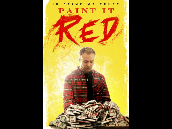 paint-it-red-4347556-1