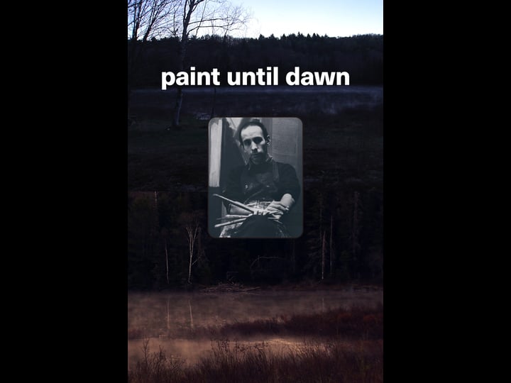 paint-until-dawn-4468136-1