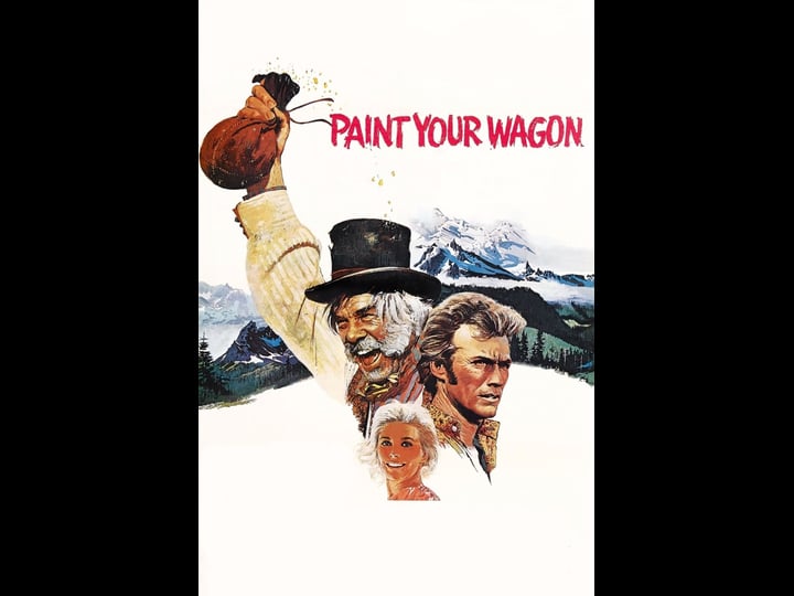 paint-your-wagon-tt0064782-1