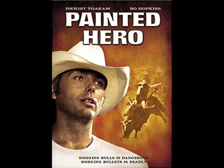 painted-hero-tt0117280-1