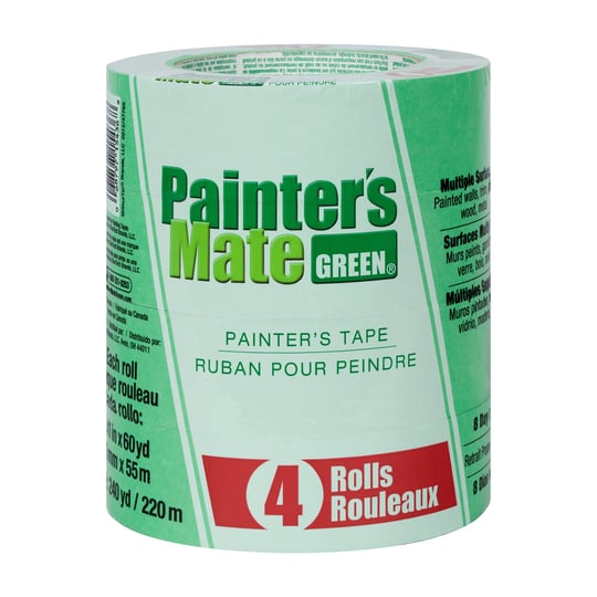 painters-mate-green-684275-painting-tape-1-41-x-60-yard-1