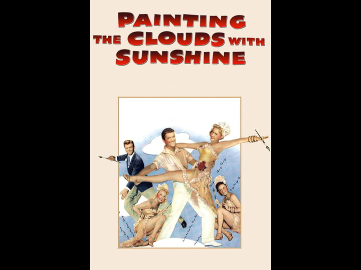 painting-the-clouds-with-sunshine-4433678-1